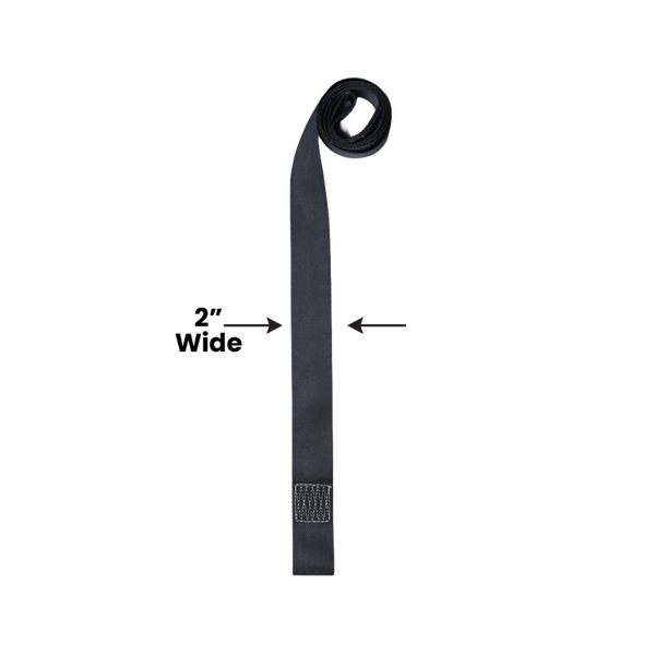 SlackBoard - Ligne de remplacement noire