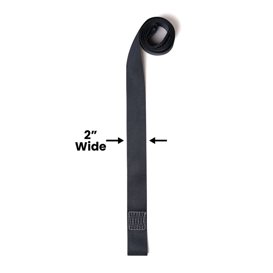 SlackBoard - Ligne de remplacement noire