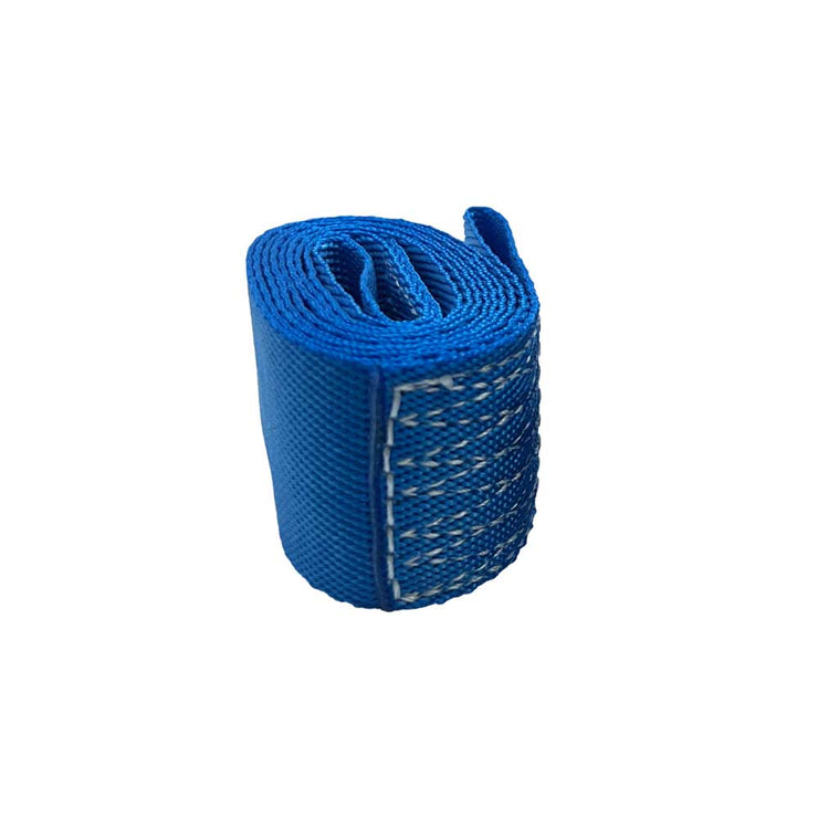 SlackBoard - Replacement Line Blue