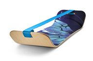 SlackBoard
