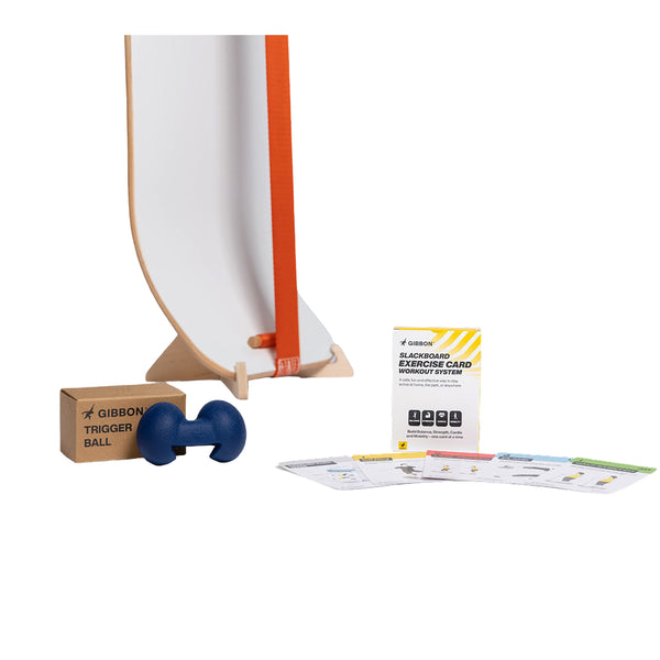 Recovery Bundle