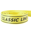 SlackRack Classic Line - Yellow