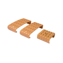 SlackBoard Plus Clip Bundle