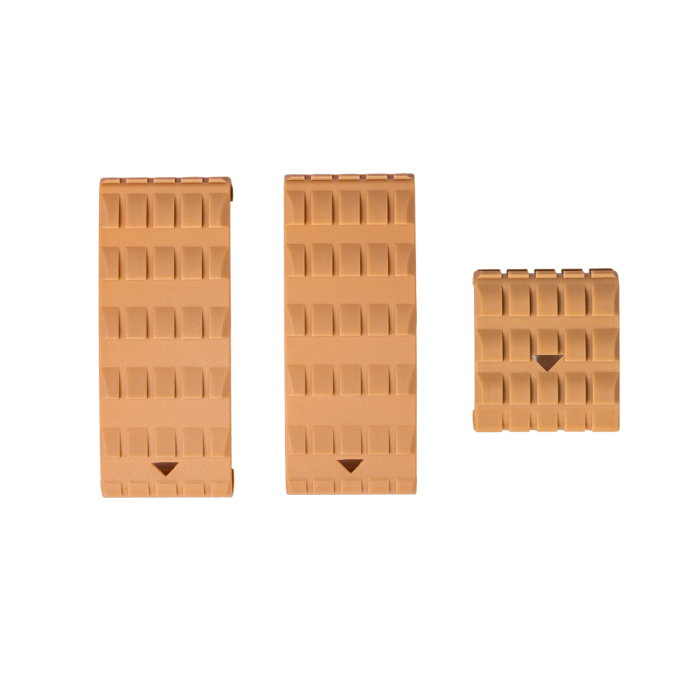 SlackBoard Plus Clip Bundle