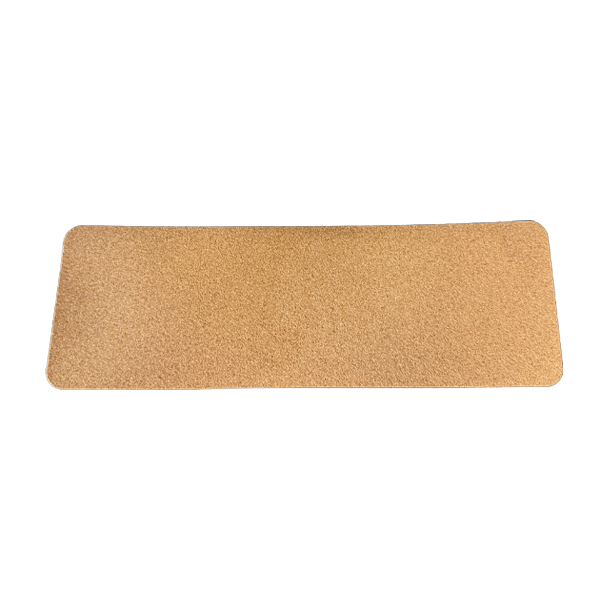 SlackBoard Cork Pad