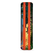 Gibbon Dino SlackBoard plus 