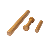 SlackBoard Wood Dowel Kit