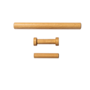 SlackBoard Wood Dowel Kit