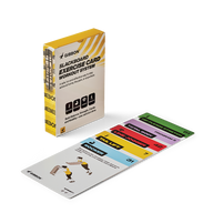 Exercise Cards