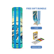 SlackBoard Plus - Vagues