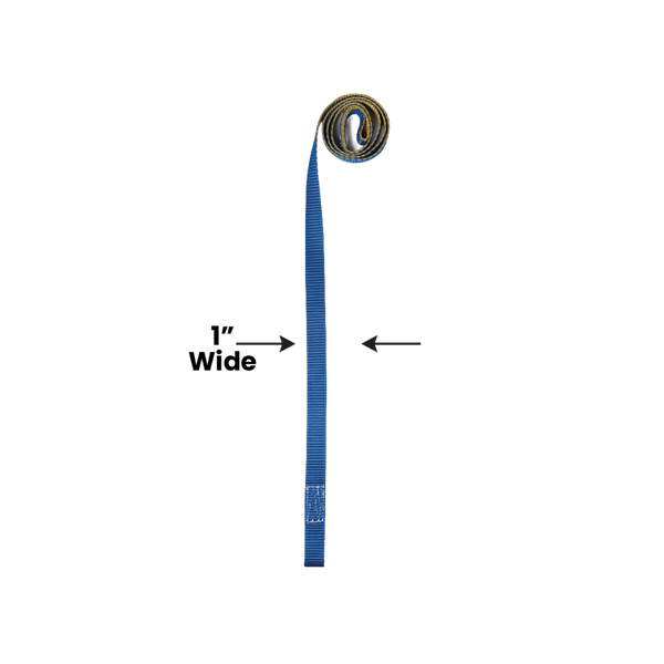 SlackBoard - Ligne FlowLine