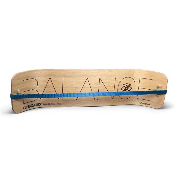 SlackBoard - FlowLine Line