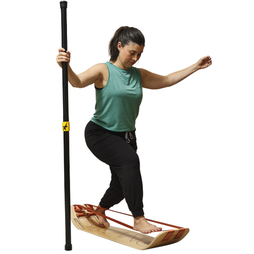 Balance Pole