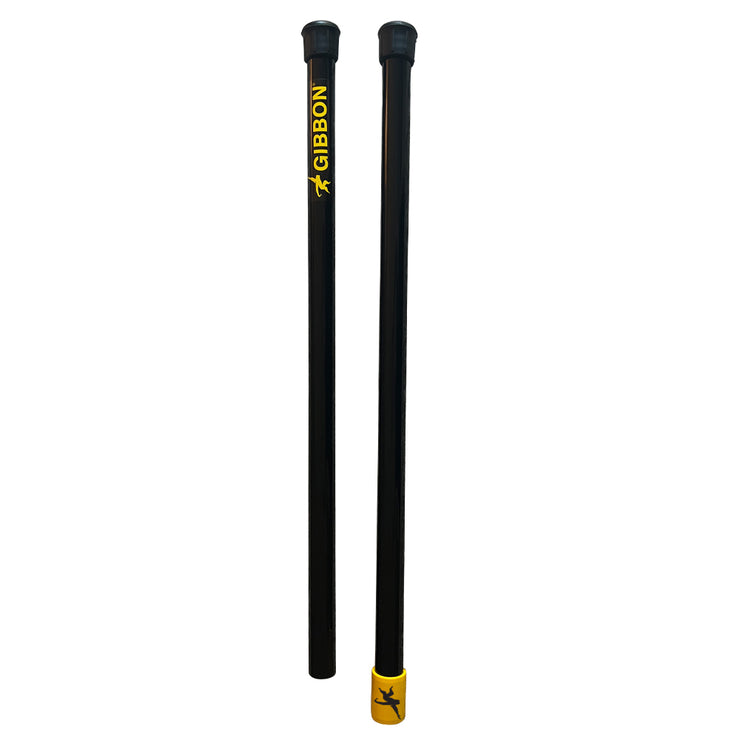 Poteau de SlackBoard