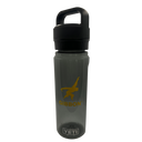 GIBBON x YETI Yonder .75L Water Bottle