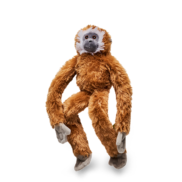 GIBBY Stuffy