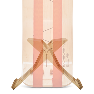 SlackBoard Stand