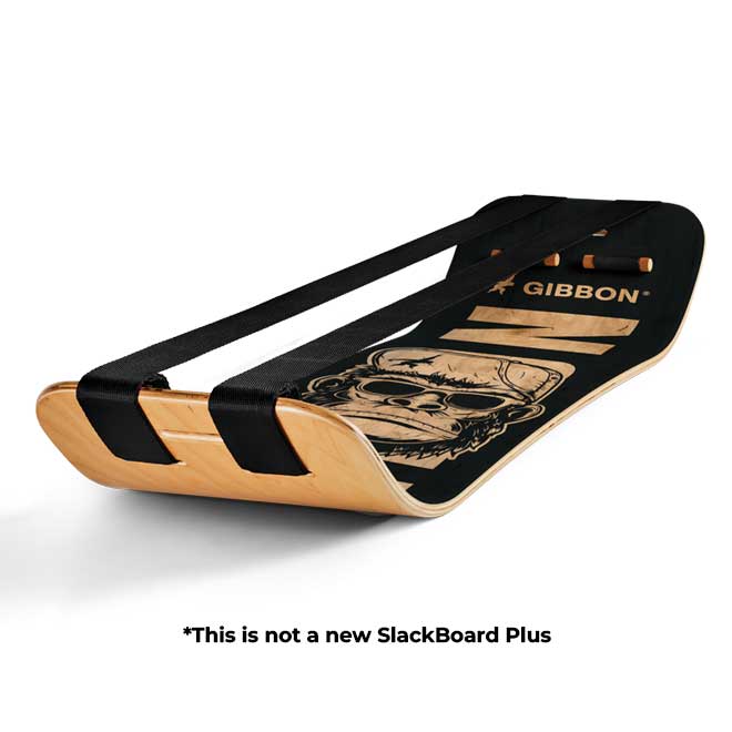 SlackBoard Plus - César - Imparfait