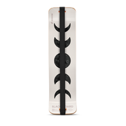 Gibbon Moon SlackBoard 