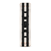Gibbon Moon SlackBoard plus