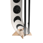 SlackBoard Stand