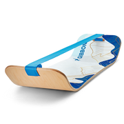 Gibbon Mountain SlackBoard 