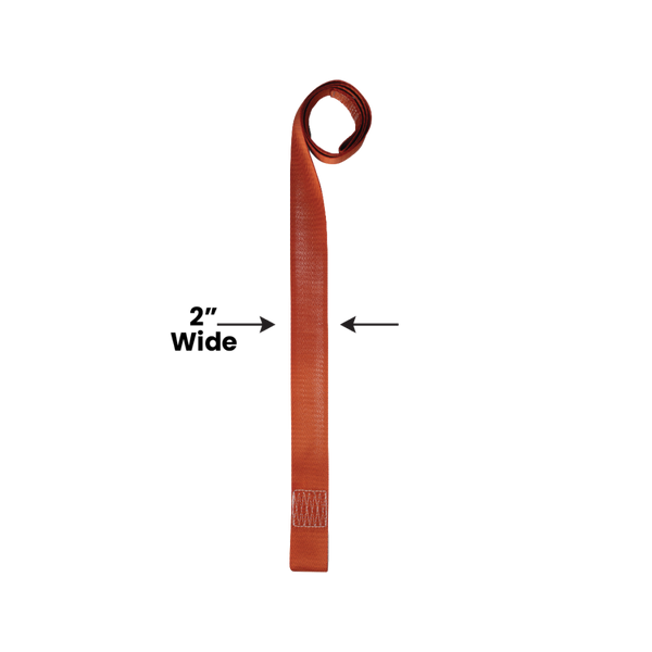 SlackBoard - Ligne de remplacement orange