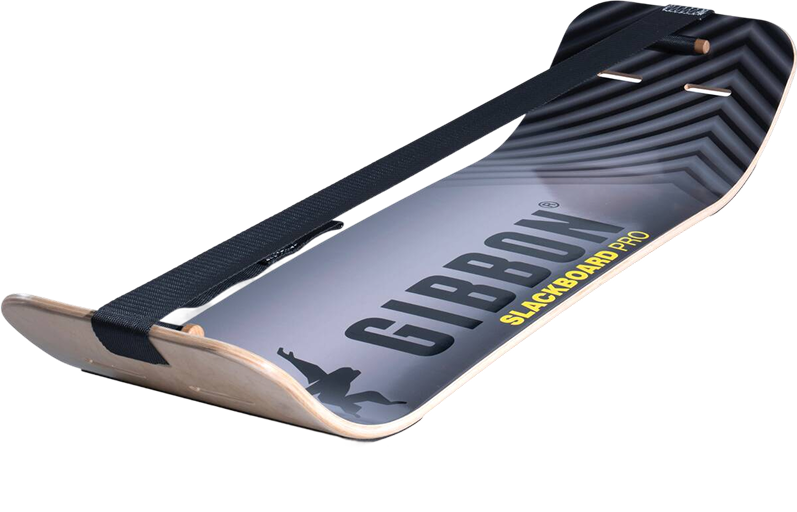 SlackBoard Pro - Perform