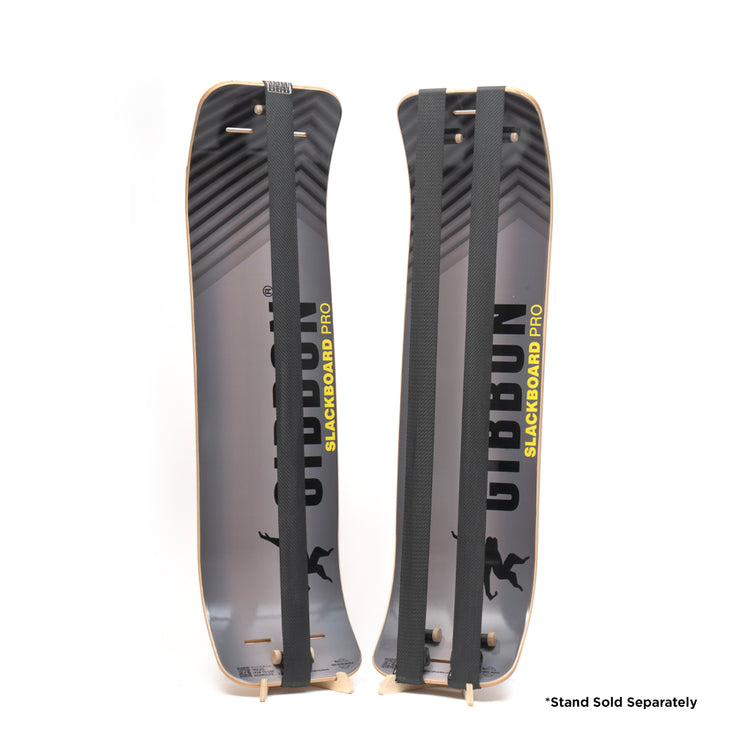 SlackBoard Pro - Performance