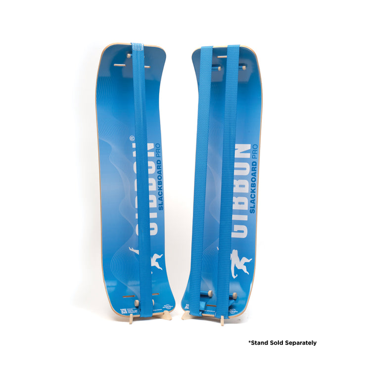 SlackBoard Pro - Vibe