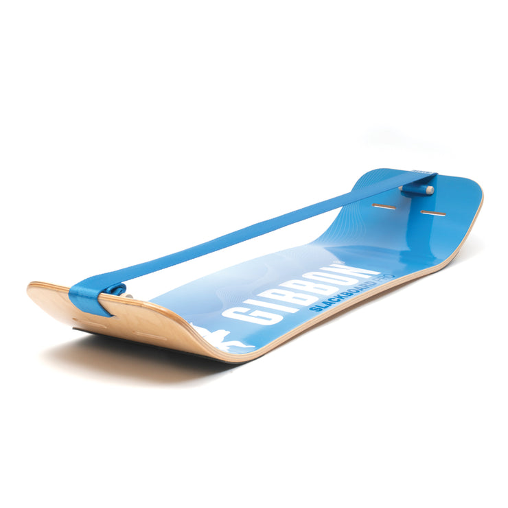 SlackBoard Pro - Vibe