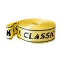 SlackRack Classic Line - Yellow