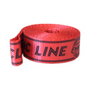 SlackRack Classic Line - Red