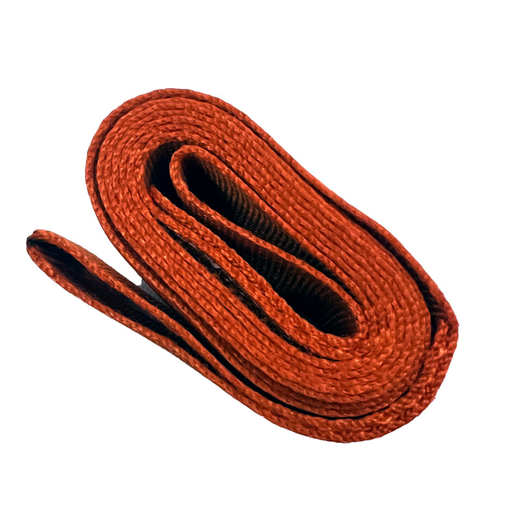 SlackBoard - Replacement Line Orange