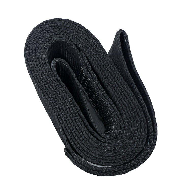 SlackBoard - Replacement Line Black