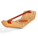 Gibbon Sunbeam SlackBoard 