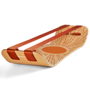 Gibbon Sunbeam SlackBoard plus