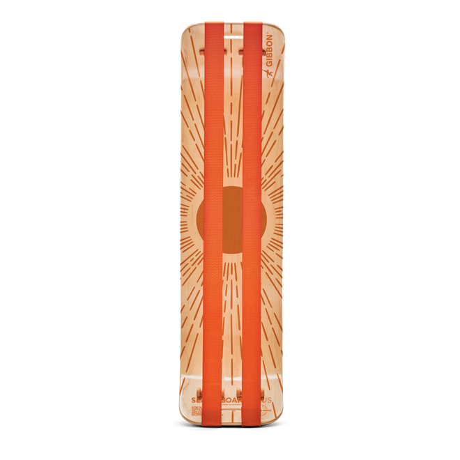 Sunbeam Slackboard plus on a white background