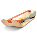 Gibbon Sunrise SlackBoard 