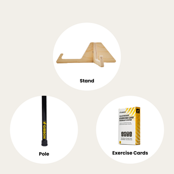 Support Bundle