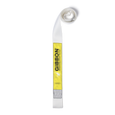 SlackBoard Tensioning Strap