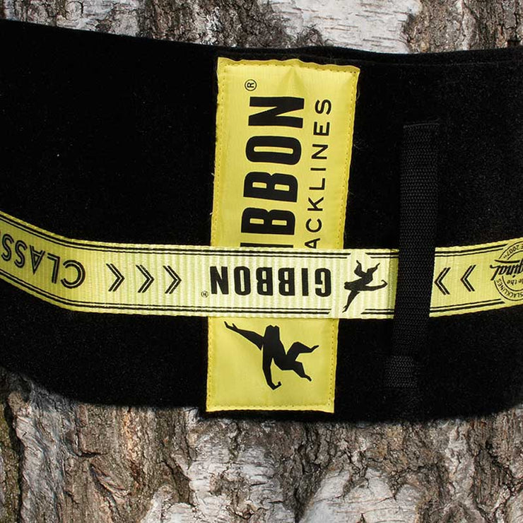 TreeWear XL