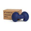 SlackBoard Trigger Ball