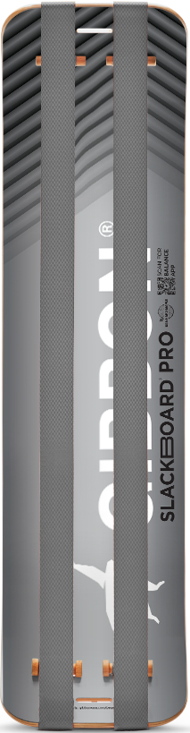 SlackBoard Pro - Perform