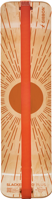 SlackBoard - Sunbeam