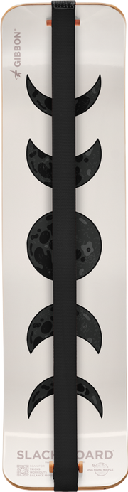 SlackBoard - Moon