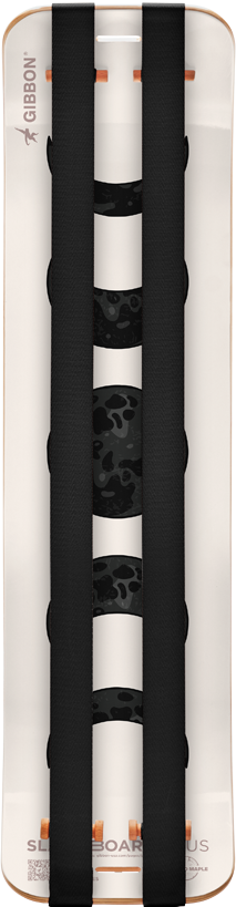 SlackBoard Plus - Moon