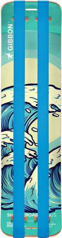 WAVES