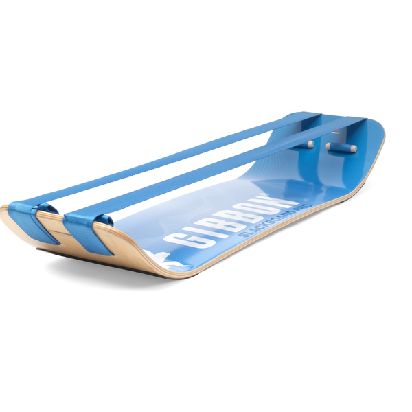 GIBBON SlackBoard