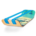Gibbon Waves SlackBoard plus 